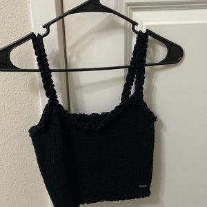 “Hollister” tank top